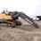 2018-volvo-ecr355el-image-3