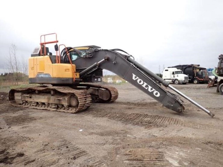 2018-volvo-ecr355el-image-3
