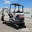 2019-bobcat-e32-image-4
