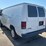2013-ford-e150-image-6