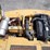 2004-deere-270c-lc-image-47