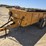 kuhn-knight-1140-image-1