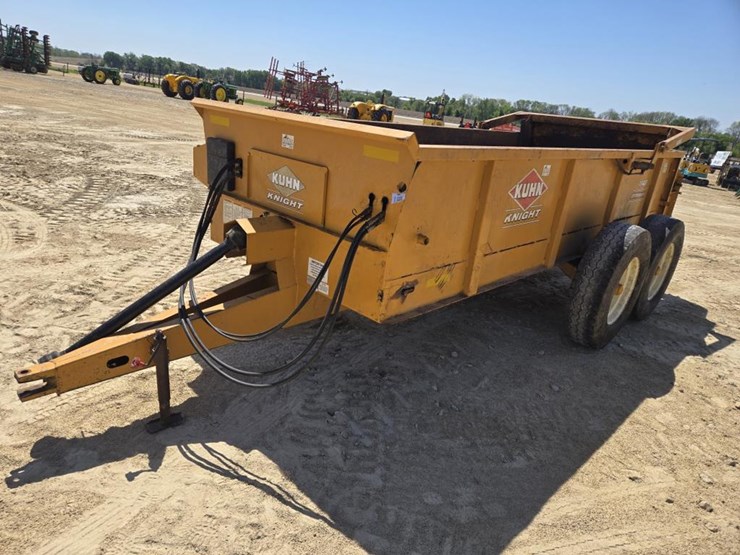 kuhn-knight-1140-image-1