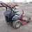 2015-toro-z-master-zero-turn-mower-74267315000334-image-5