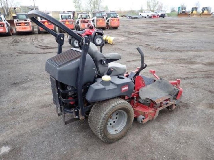 2015-toro-z-master-zero-turn-mower-74267315000334-image-5