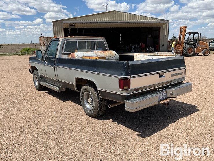 1979-chevrolet-350-image-7