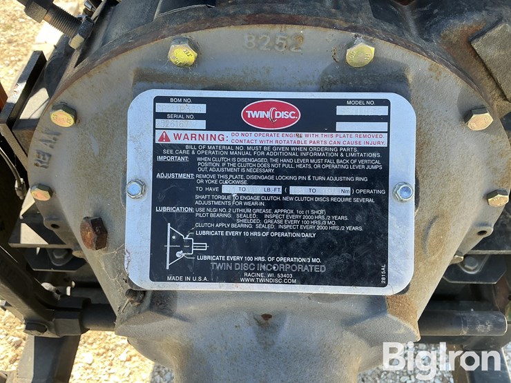 cummins-4bt-image-20
