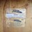 metal-pless-8-12-ft-live-edge-snow-plow-agh083013l-image-7