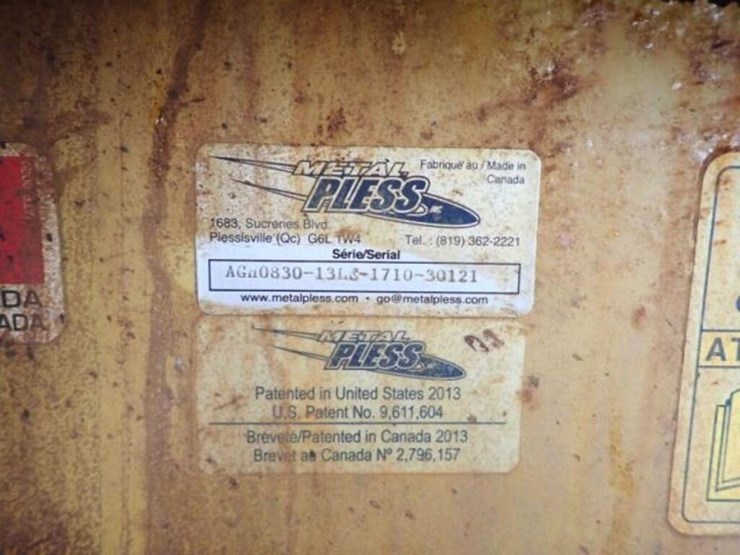 metal-pless-8-12-ft-live-edge-snow-plow-agh083013l-image-7