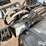 peterbilt-379-image-18