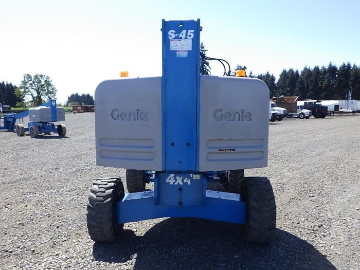 2018-genie-s45-image-6