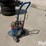 lincoln-274217-fluid-pump-image-6