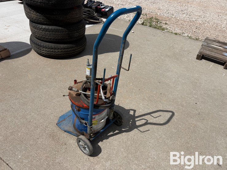 lincoln-274217-fluid-pump-image-6