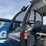 2019-genie-gth1256-image-28