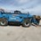 2019-genie-gth1256-image-5
