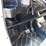 polaris-ranger-image-15
