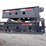 2004-scheltema-hrg-60-4a-60-ton-quad/a-lowboy-2s9h-image-54