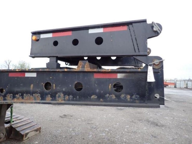 2004-scheltema-hrg-60-4a-60-ton-quad/a-lowboy-2s9h-image-54