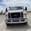 2019-ford-f750-image-2
