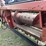 1987-case-ih-1020-image-12