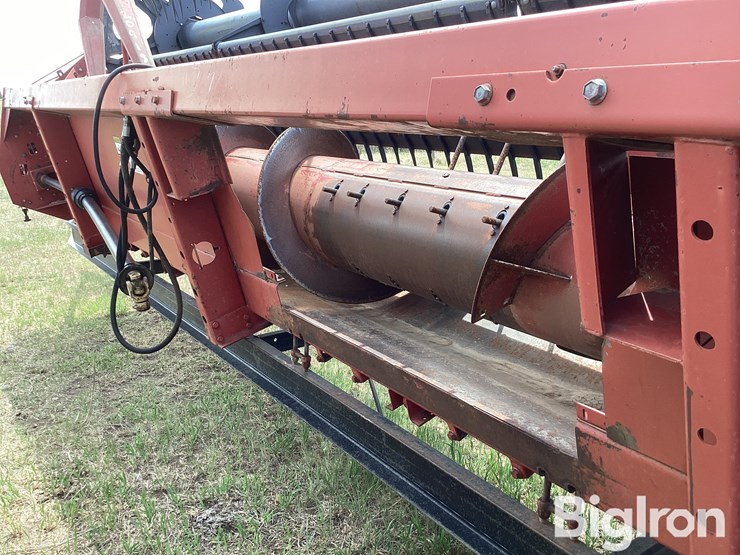 1987-case-ih-1020-image-12