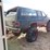 chevrolet-suburban-image-7