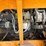 vanguard-v215-ph-4wd-articulating-heavy-haul-agricultural-tractor-image-11