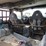 2007-jeep-wrangler-image-12