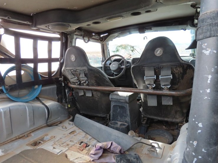 2007-jeep-wrangler-image-12