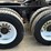 2016-freightliner-coronado-122-sd-image-10