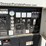doosan-g70-generator-image-8