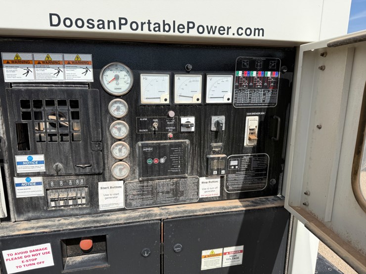 doosan-g70-generator-image-8