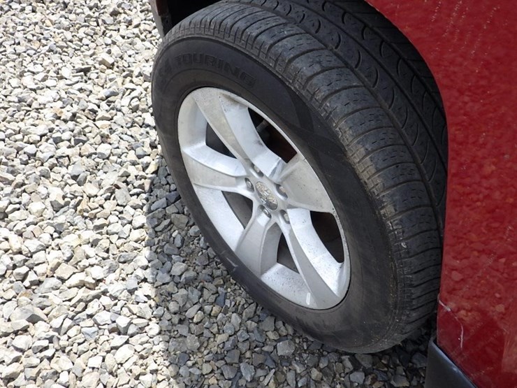 2013-jeep-patriot-image-16