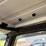 2007-jeep-wrangler-image-71