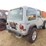 1989-jeep-laredo-4x4-image-7