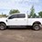 2018-ford-f250-xl-image-8
