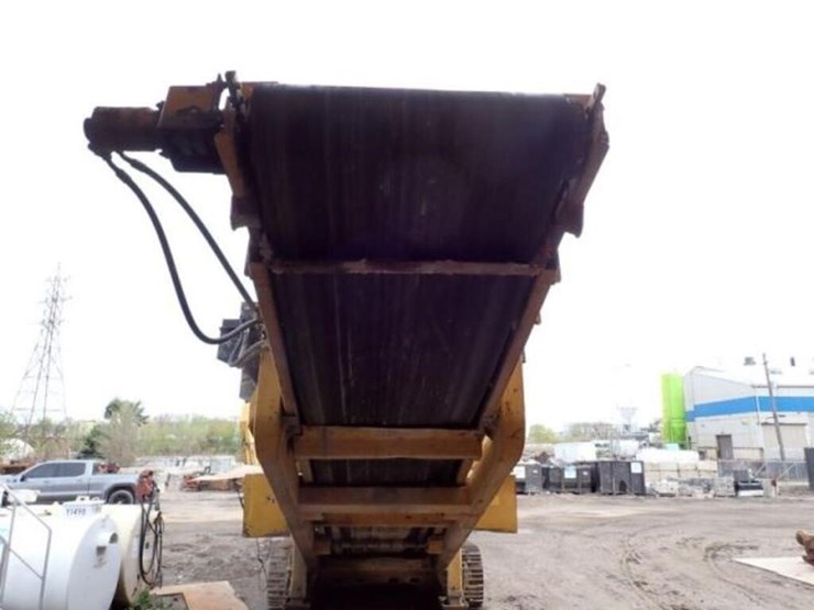 2005-extec-c12-image-29