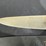 #36166-•-dalstrong-gladiator-series-vakiri-chef-knives-and-pampered-chef-knife-image-9