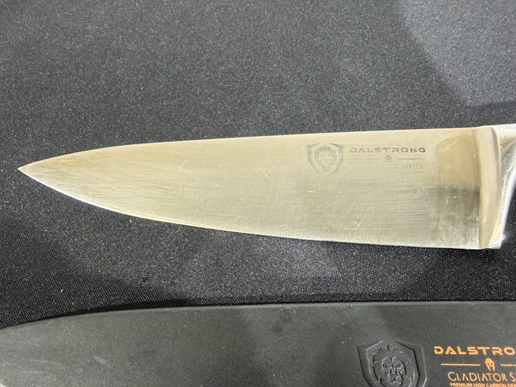 #36166-•-dalstrong-gladiator-series-vakiri-chef-knives-and-pampered-chef-knife-image-9