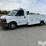 2003-gmc-3500-image-1