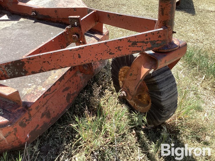 bush-hog-206-image-14