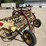new-holland-258-image-5