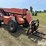 2011-jlg-skytrak-6042-4x4x4-telehandler-image-3