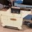 #4542-•-baileigh-industrial-metal-horizontal-band-saw-image-2