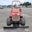 2011-ditch-witch-rt45-image-2