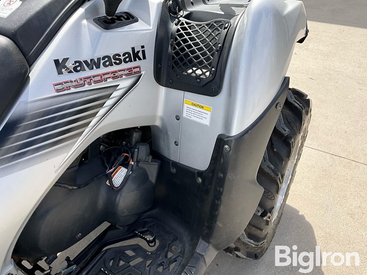 2006-kawasaki-brute-force-750-image-18