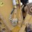 2018-caterpillar-336el-image-29