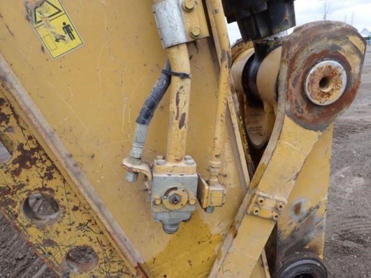 2018-caterpillar-336el-image-29