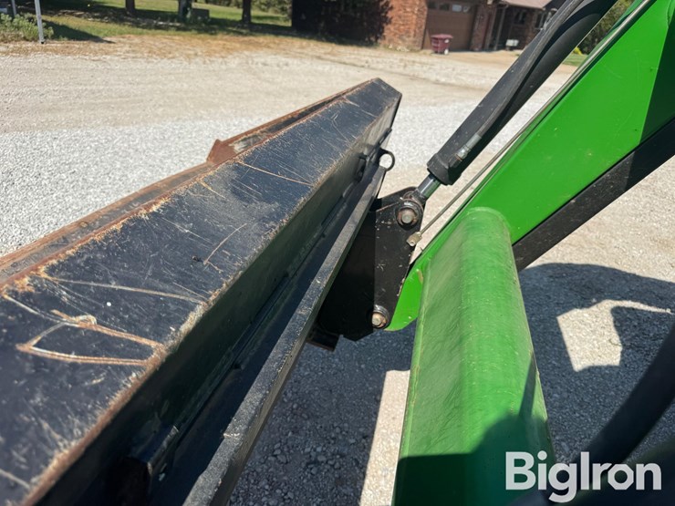1978-john-deere-4840-image-15