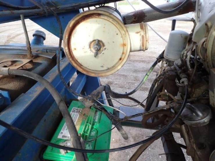 powerscreen-80-ft-image-14